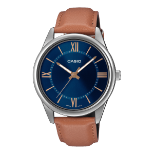 MTP-V005L-2B5