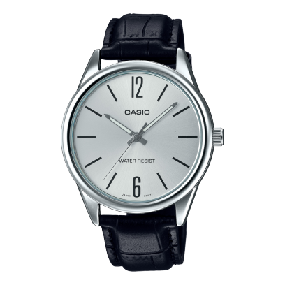 MTP-V005L-7B
