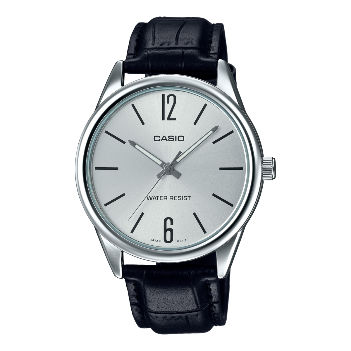 MTP-V005L-7B