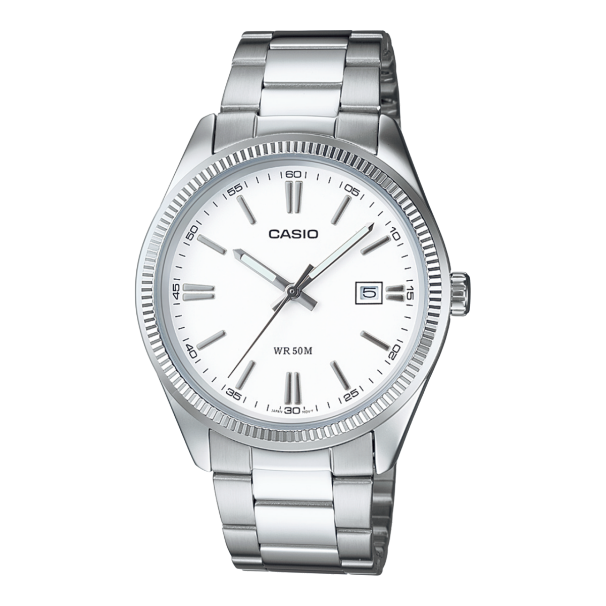 MTP-1302D-7A1V