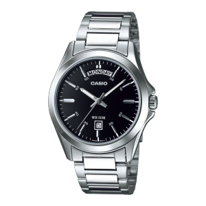 MTP-1370D-1A1V