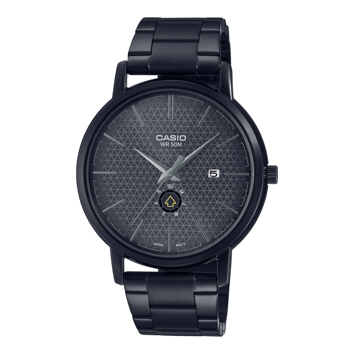 MTP-B125B-8AV