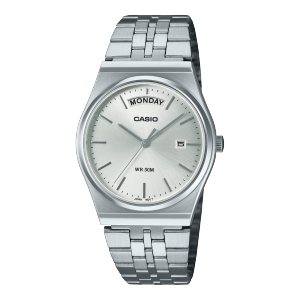 MTP-B146D-7AV