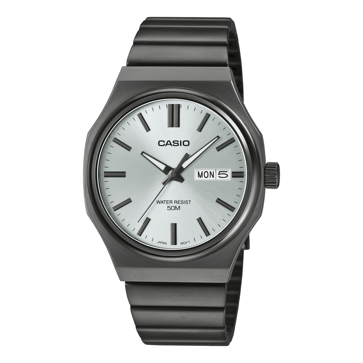 MTP-E735B-7AV