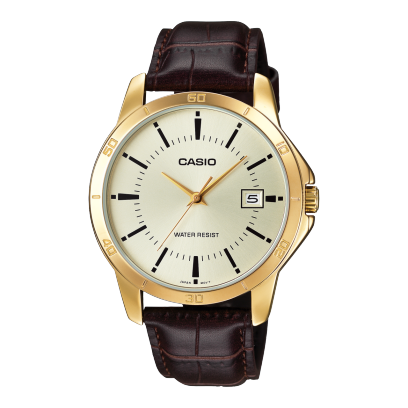 MTP-V004GL-9A