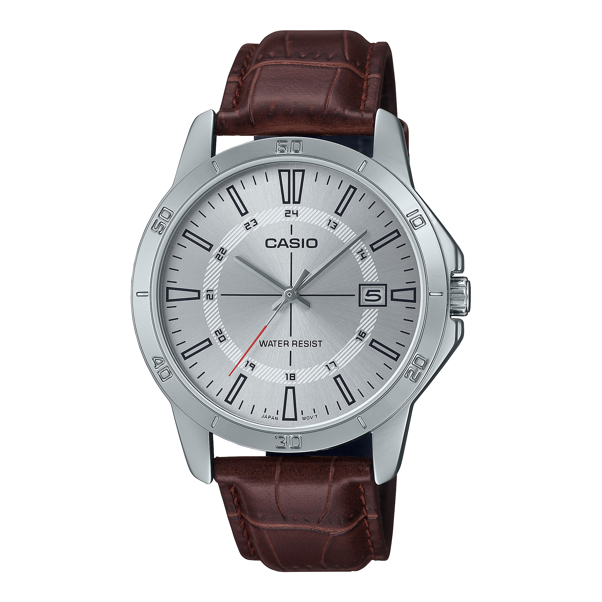 MTP-V004L-7C | CASIO VIETNAM