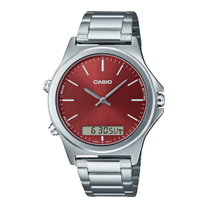 MTP-VC01D-5E