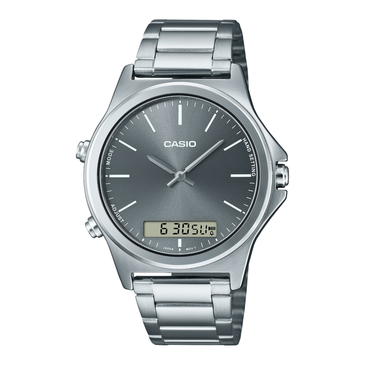 MTP-VC01D-8E