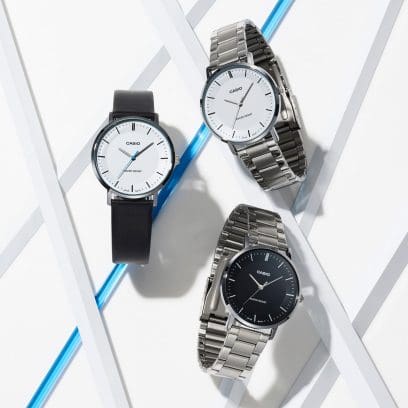 From top: MTP-VT04D-7E, MTP-VT04L-7E, MTP-VT04D-1E