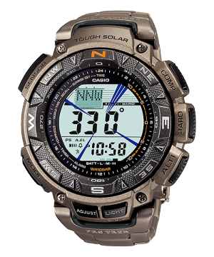 PRG-240T-7