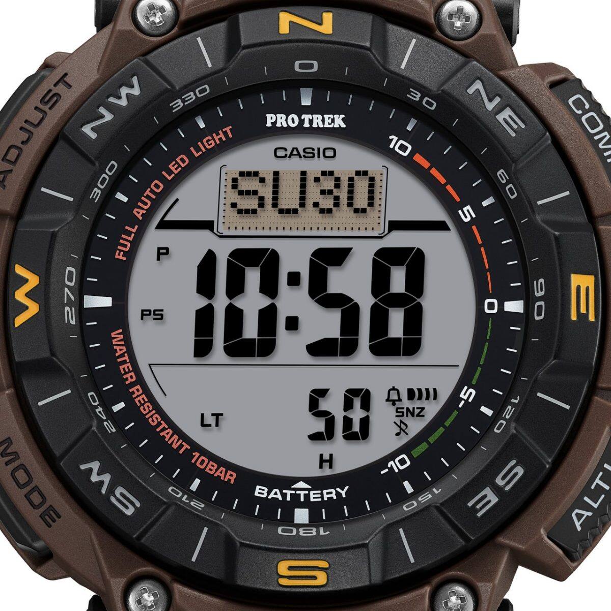 PRG-340L-5