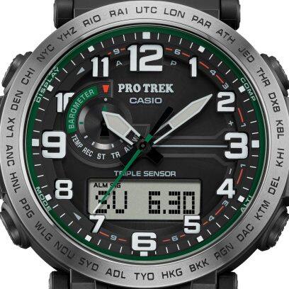 PRG-601-1