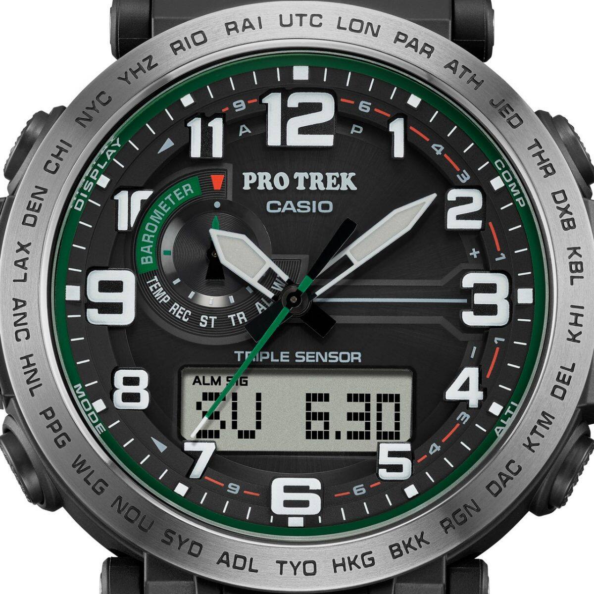 PRG-601-1