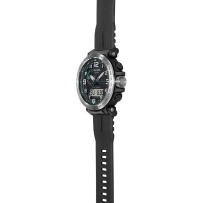 PRG-601-1