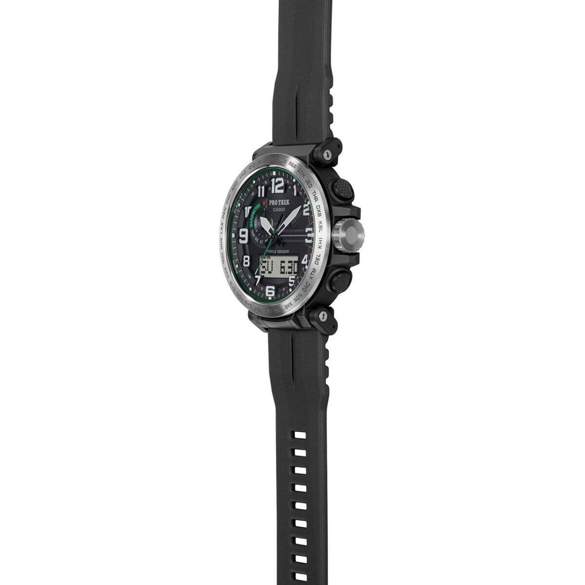 PRG-601-1