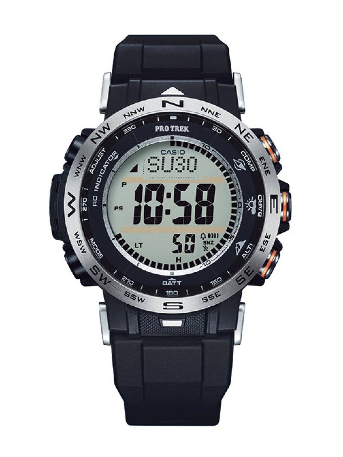 PRW-30-1A