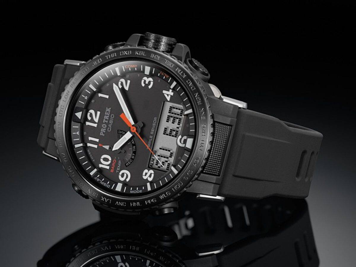 PRW-50Y-1A