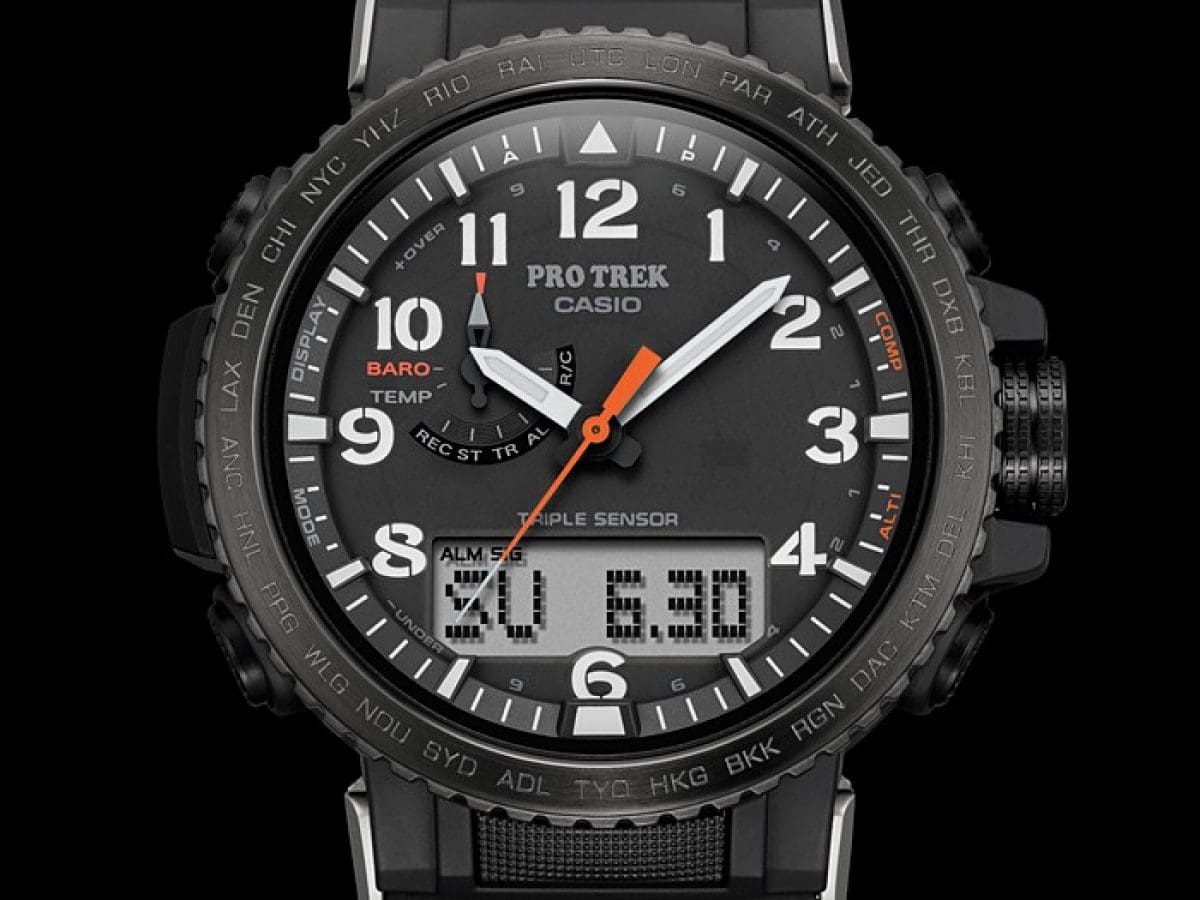 PRW-50Y-1A