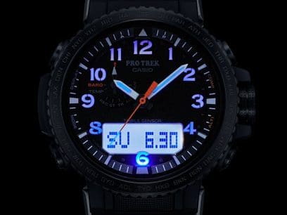 PRW-50Y-1A