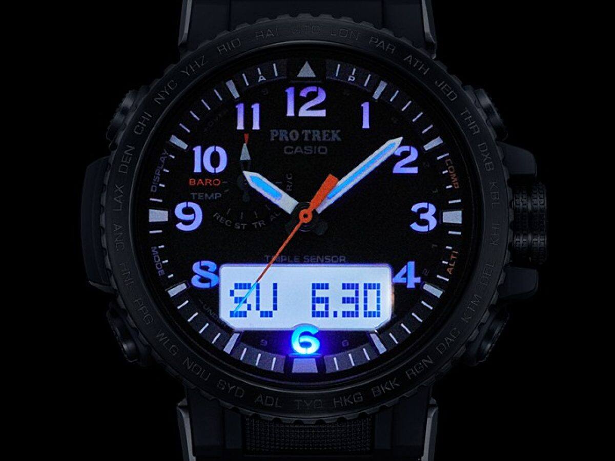 PRW-50Y-1A