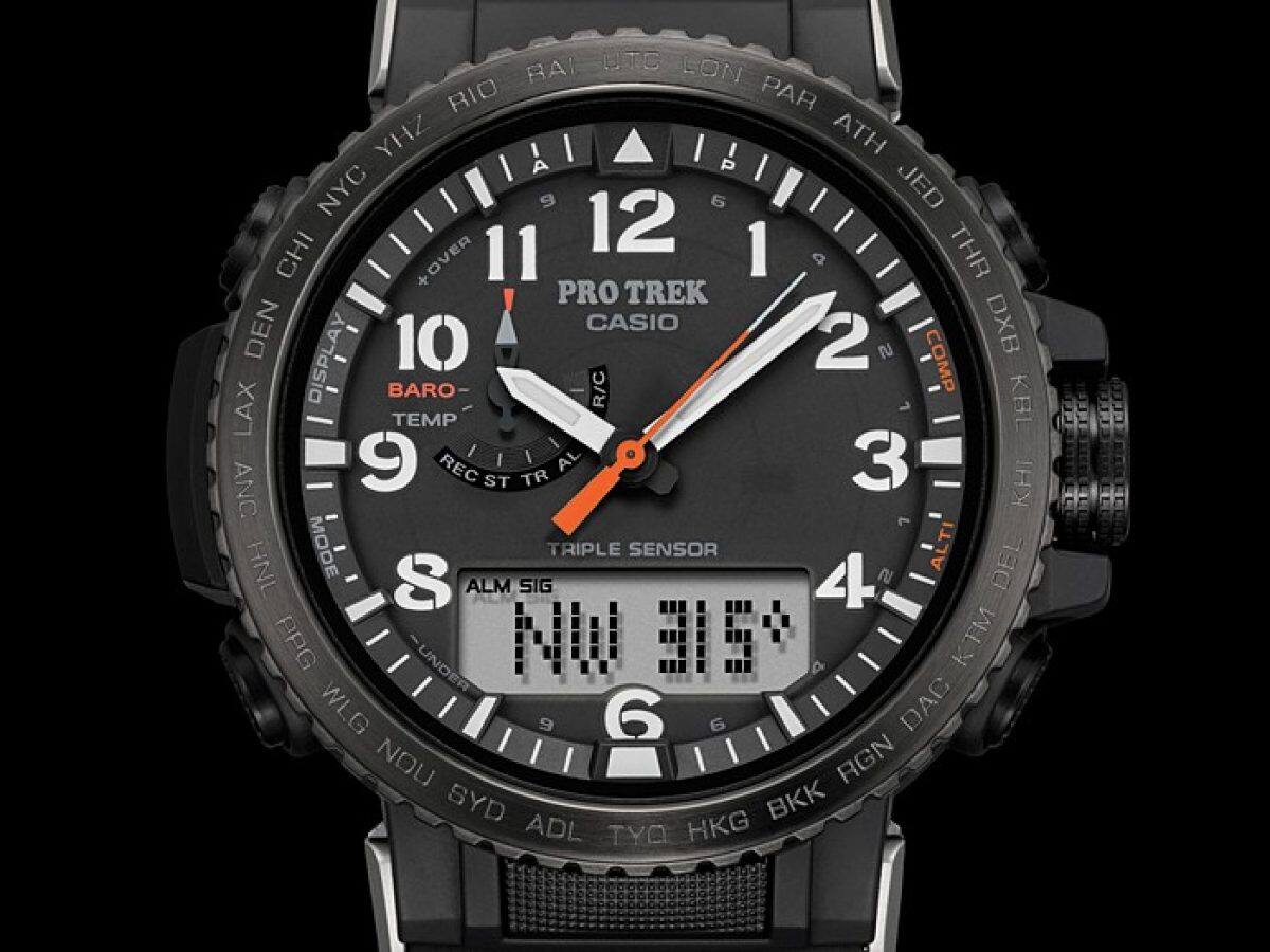 PRW-50Y-1A