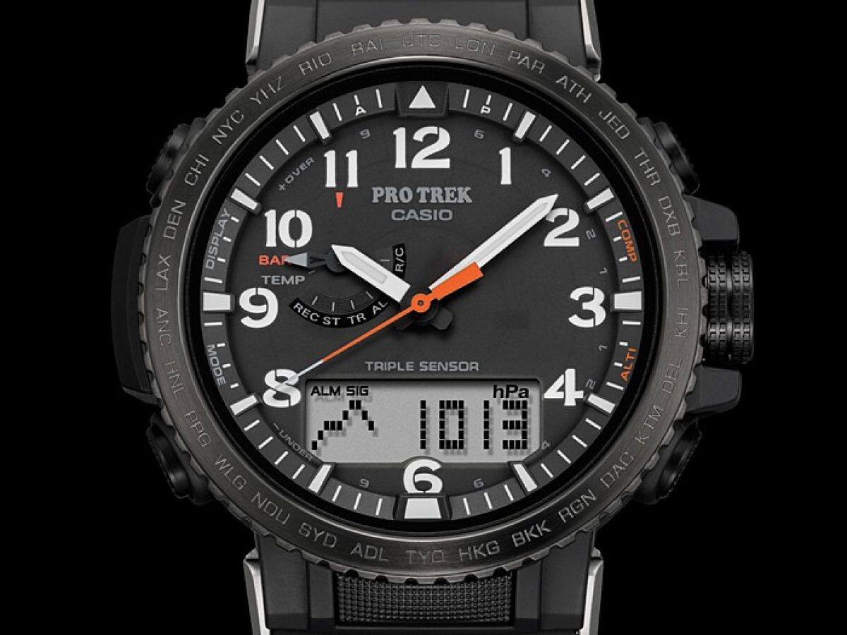 PRW-50Y-1A