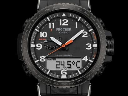 PRW-50Y-1A