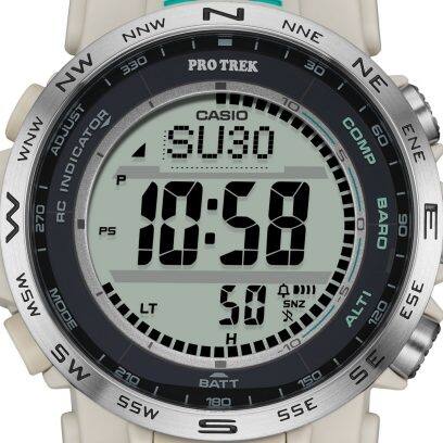 PRW-35-7