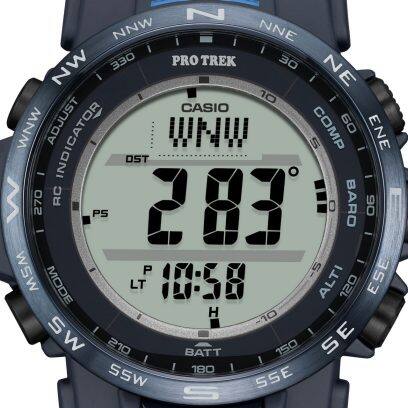PRW-35Y-2