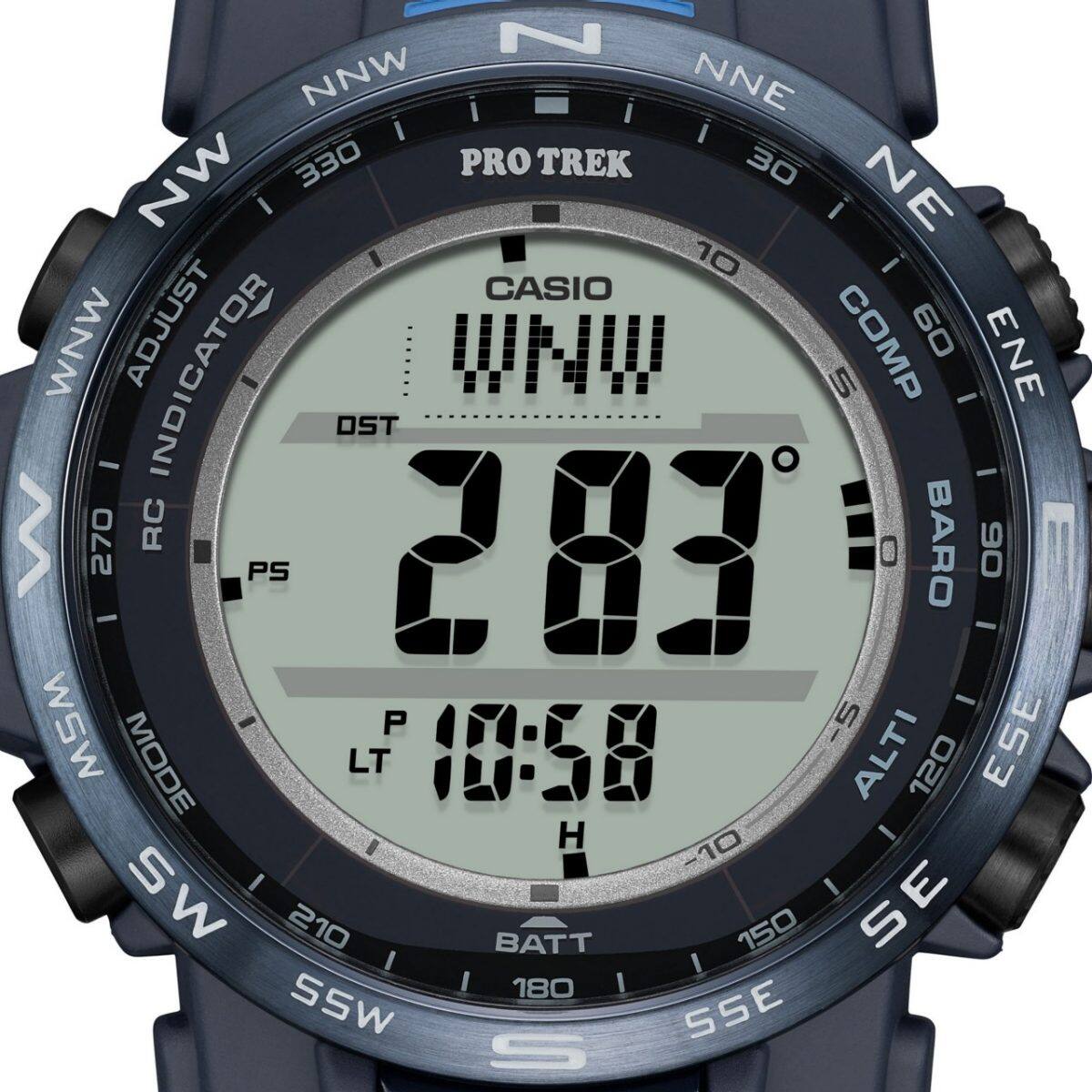 PRW-35Y-2
