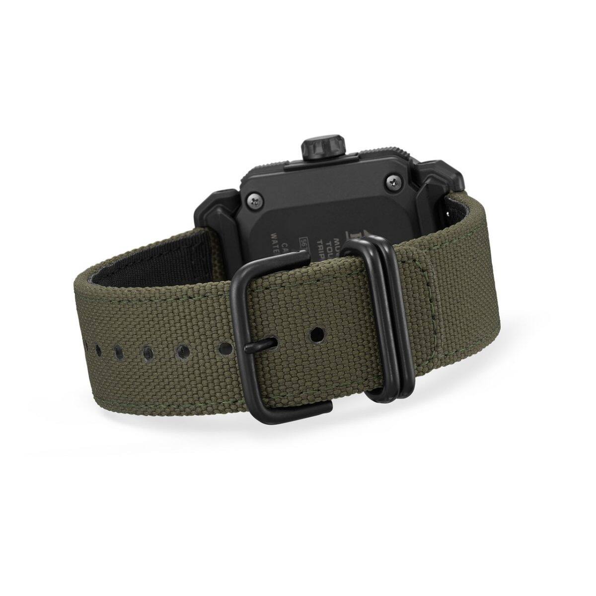 PRW-6900YB-3