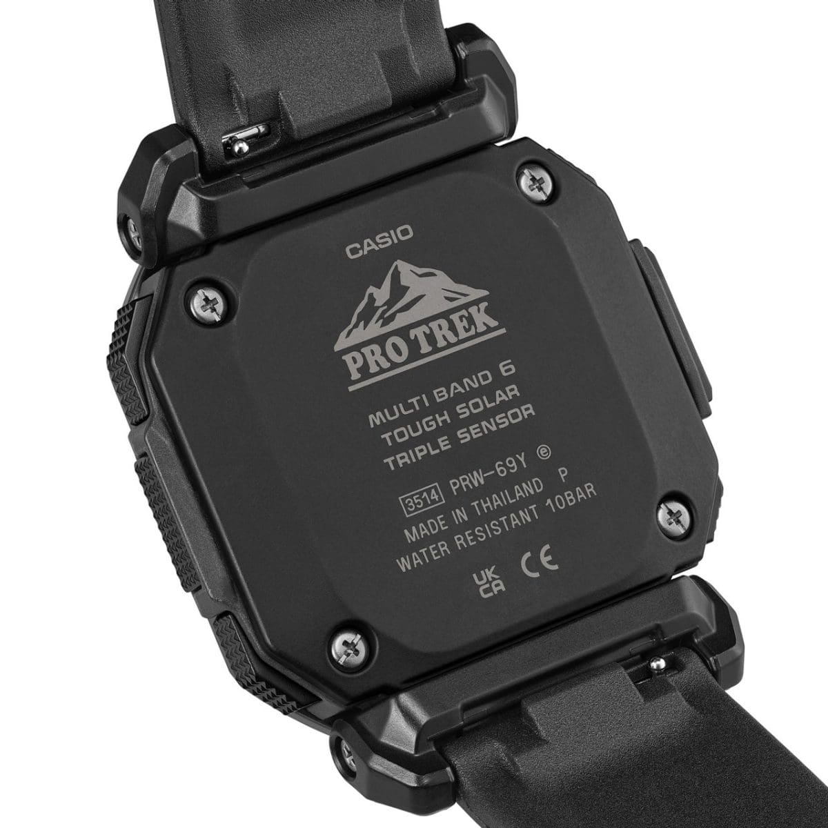 Khắc mặt sau PRW-69Y-1