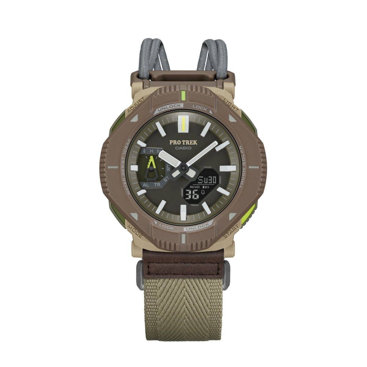 PRJ-B001B-5 Gờ bảo vệ xoay 45 độ