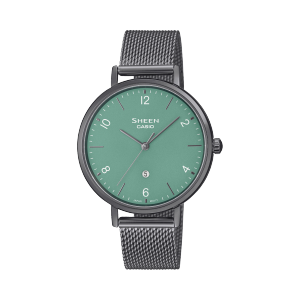 SHE-4562BM-3A