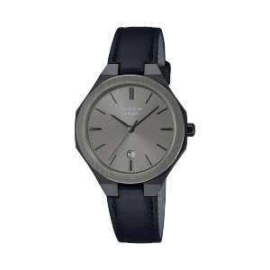 SHE-4563BL-8A
