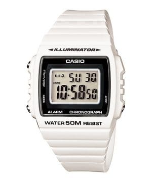 W-215H-7AV