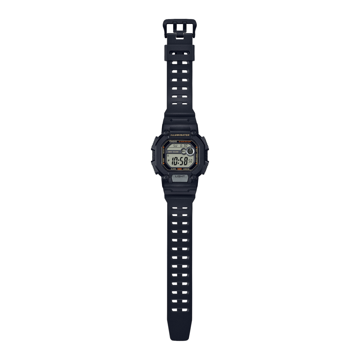 W-737HX-1AV