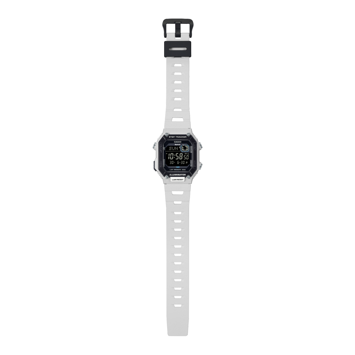 WS-B1000-8BV