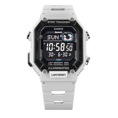 WS-B1000-8BV