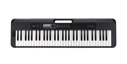 CT-S300