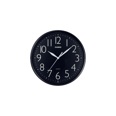 IQ-05-1