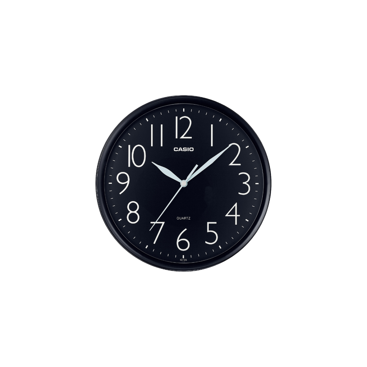 IQ-05-1