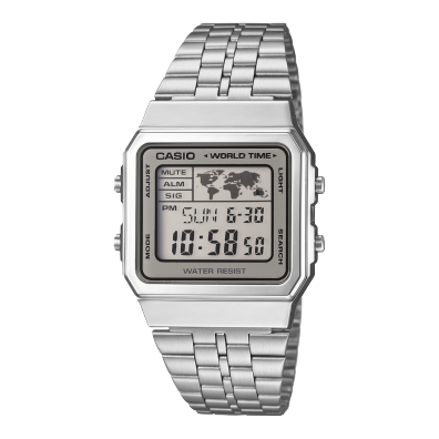 A500WA-7