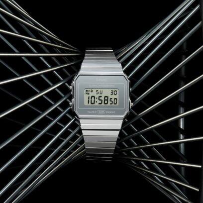A700WEV-7A #2