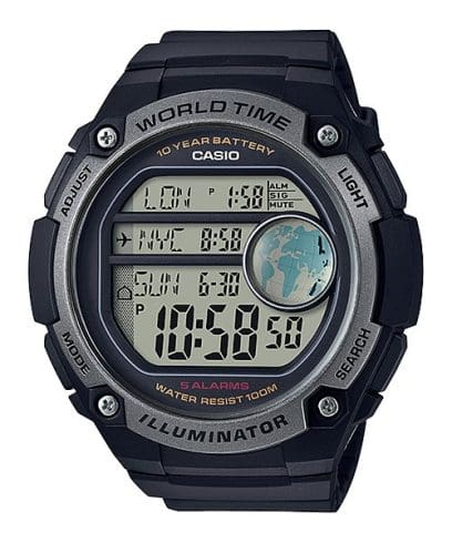 AE-3000W-1AV #1