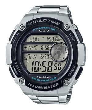 AE-3000WD-1AV