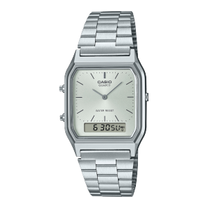 AQ-230A-7AMQY
