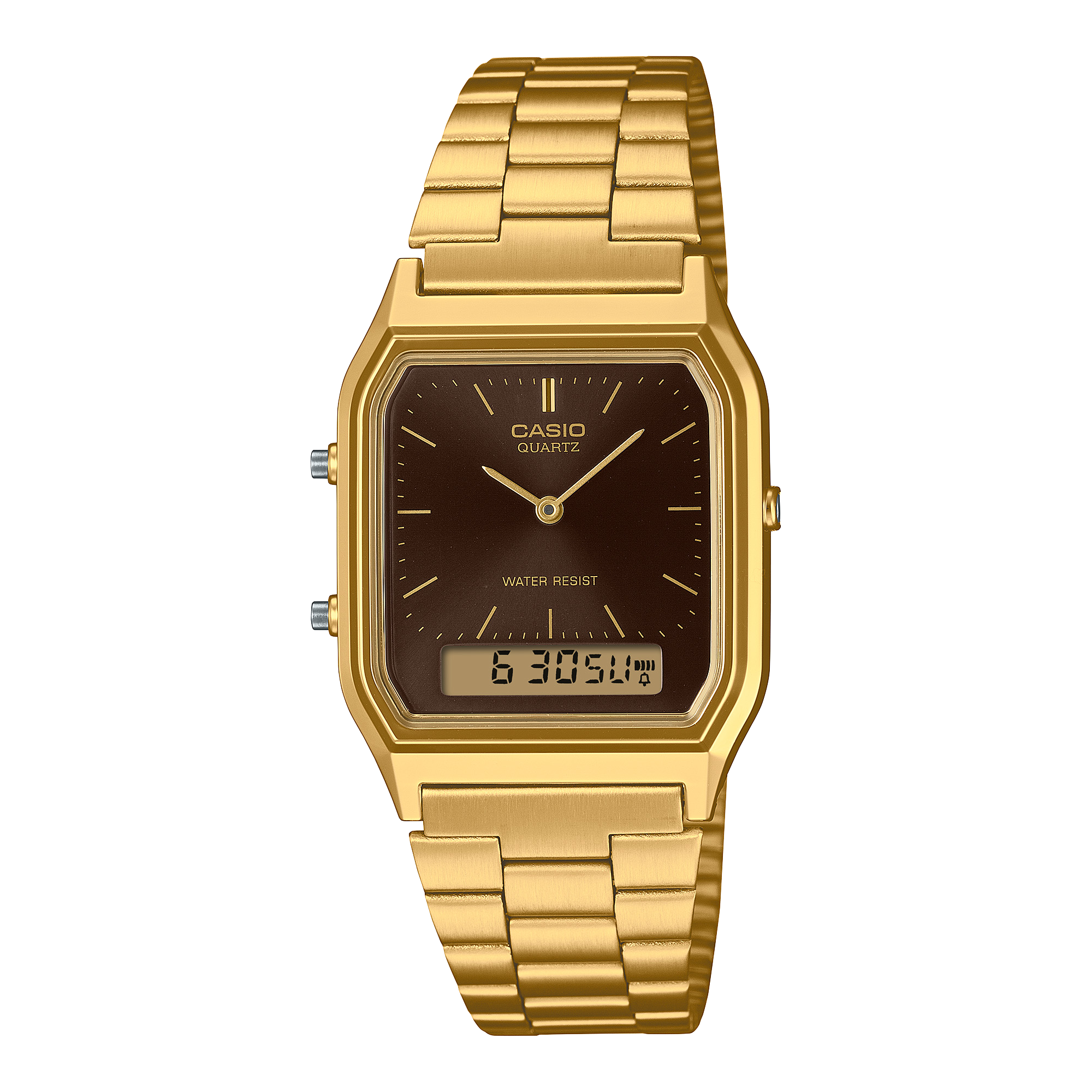 AQ-230GA-5AMQY | CASIO