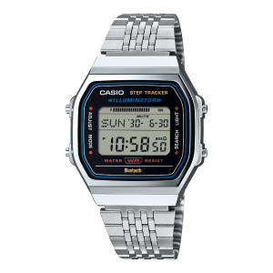 ABL-100WE-1A