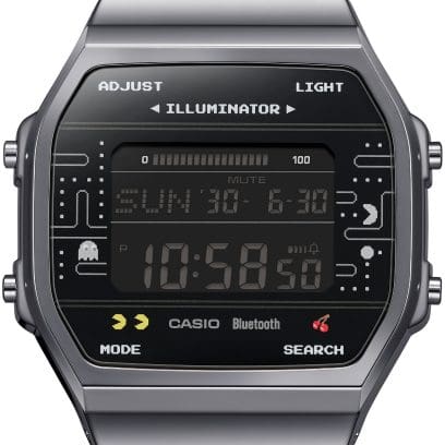 ABL-100WEPC-1B #4